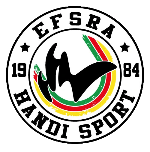 EFSRA HANDISPORT