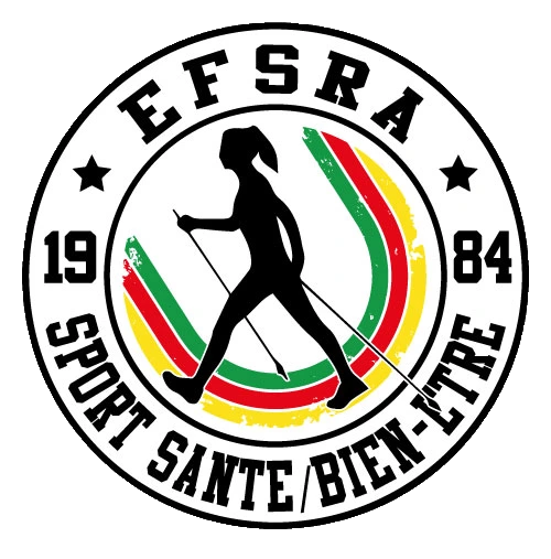 EFSRA SANTÉ BIEN ÊTRE