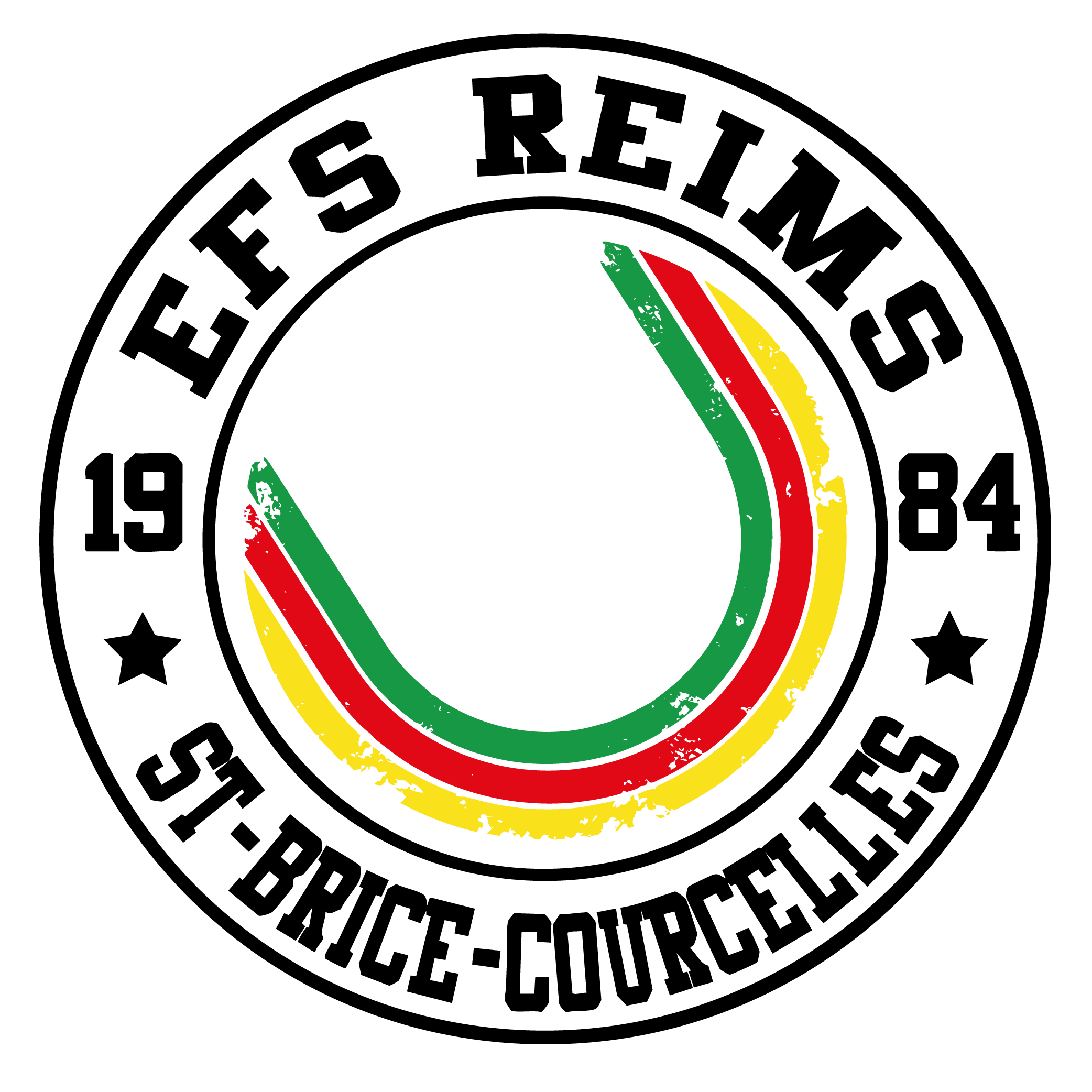 EFSRA_LOGO_SECTIONS_SBC
