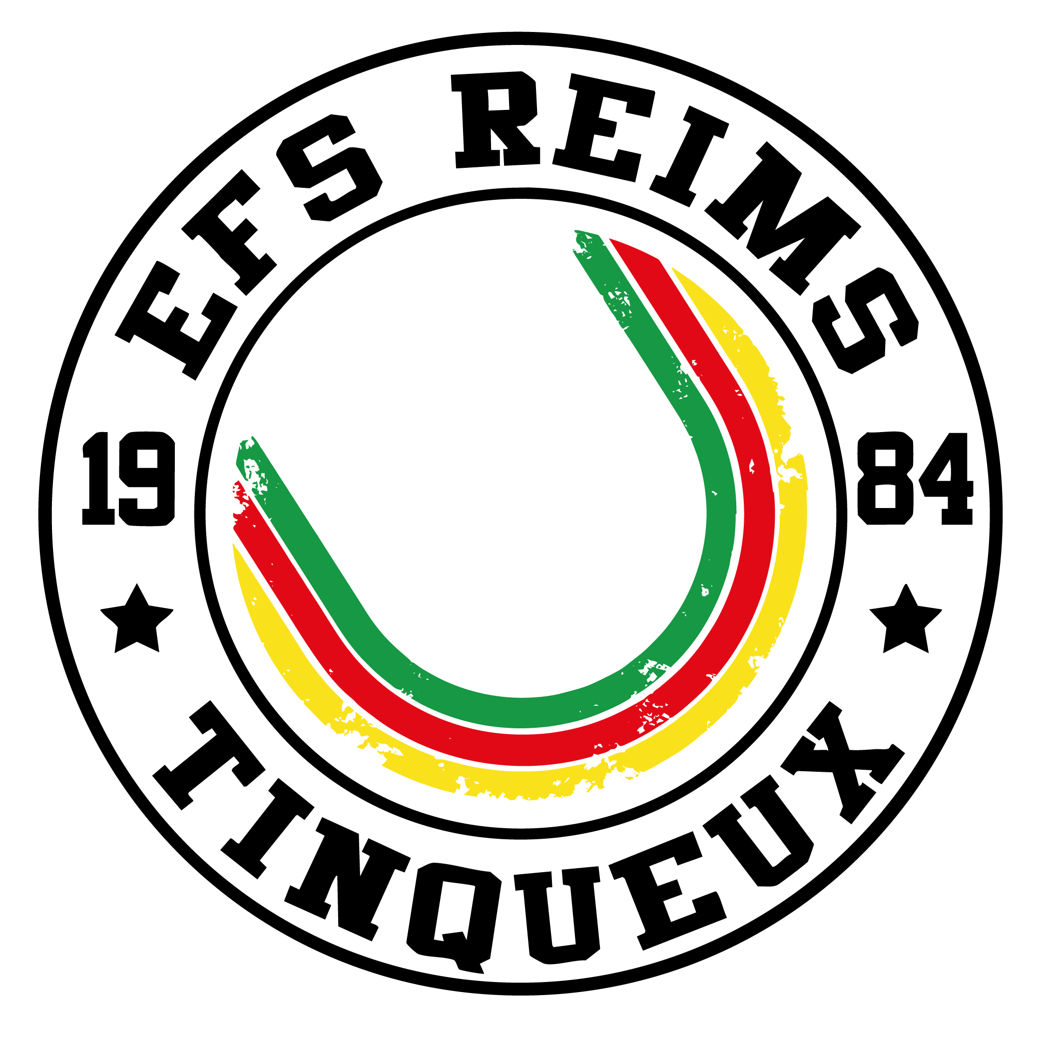 EFSRA_LOGO_SECTIONS_TINQUEUX