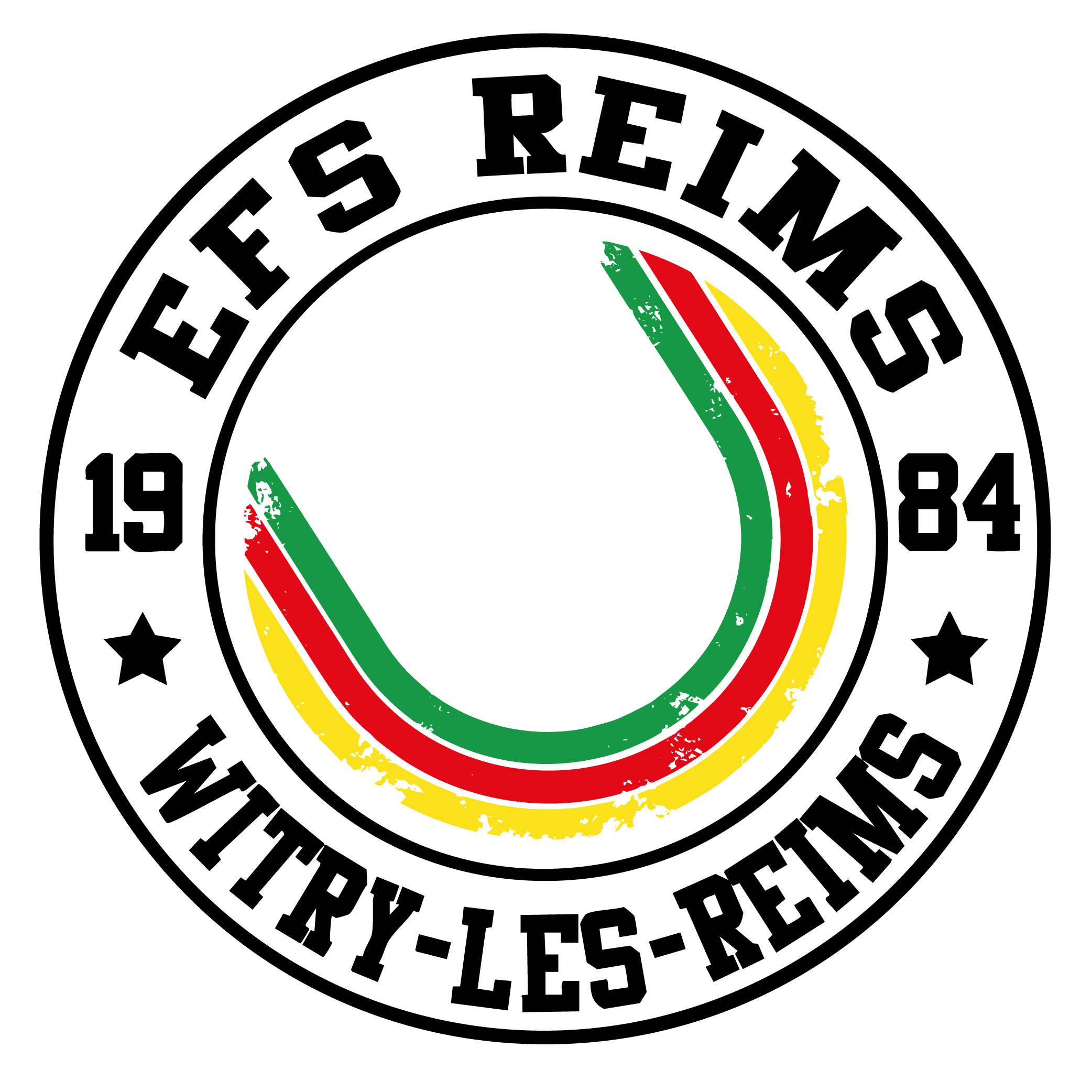 EFSRA_LOGO_SECTIONS_WLR