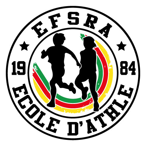 EFSRA ÉCOLE D'ATHLÉ