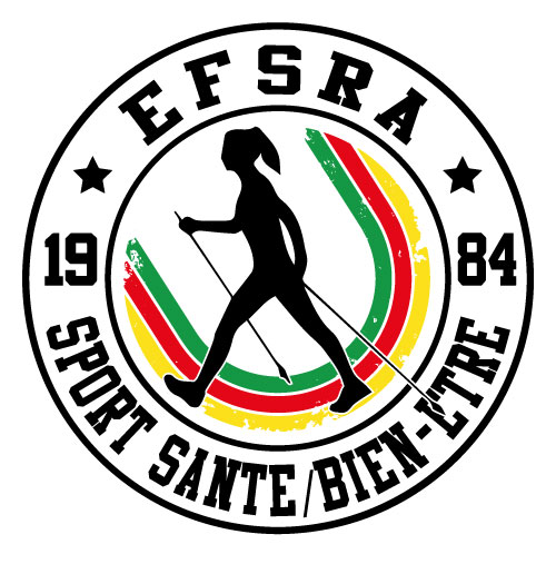 Santé Bien Être EFSRA