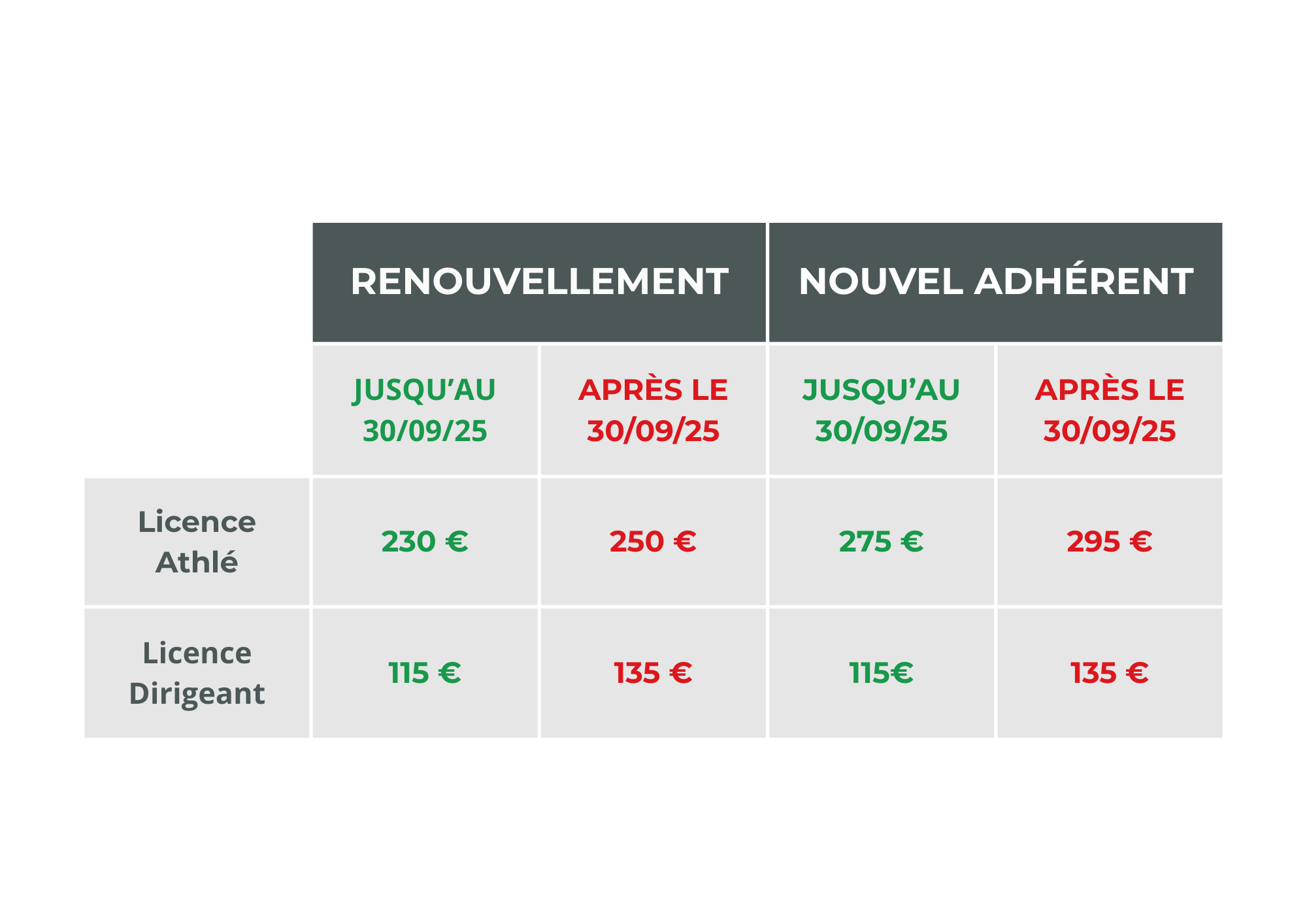 Tarif_EFSRA_25/26