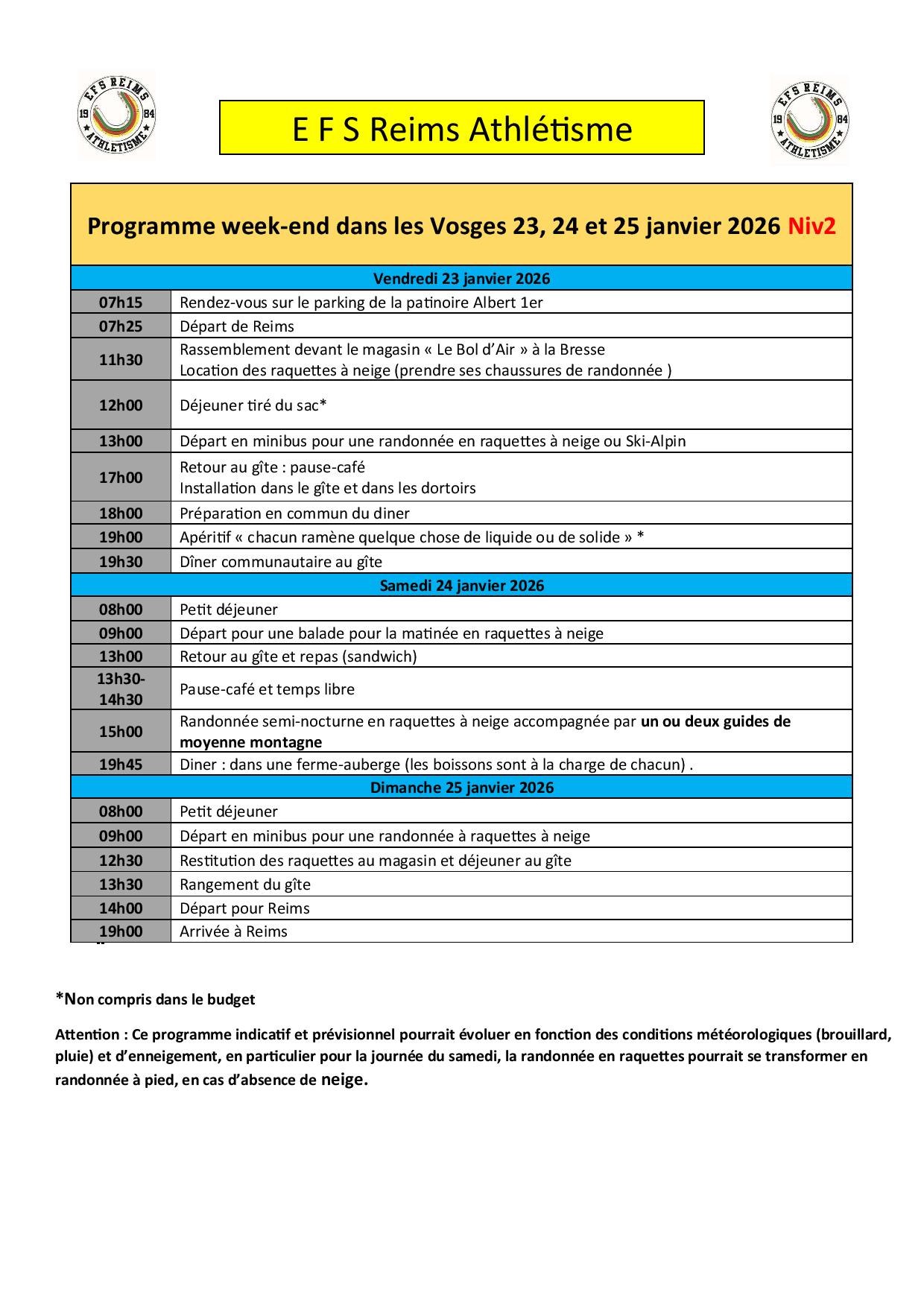 Vosges 2026-page-001