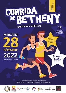 221228_Corrida_de_Betheny