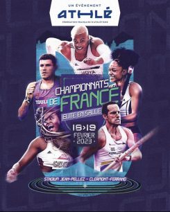 230218_Championnats_de_France_Elite_Indoor