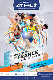 230225_Championnats_de_France_Cadets_Juniors_Indoor