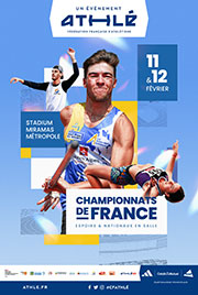 230211_Championnats_de_France_Espoirs_et_Nationaux_Indoor