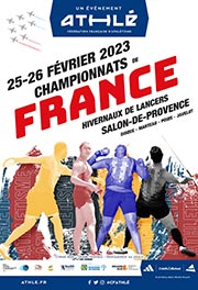 230225_Championnats_de_France_Hivernaux_de_Lancers