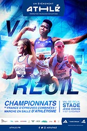 230211_Championnats_de_France_de_Marche_Indoor