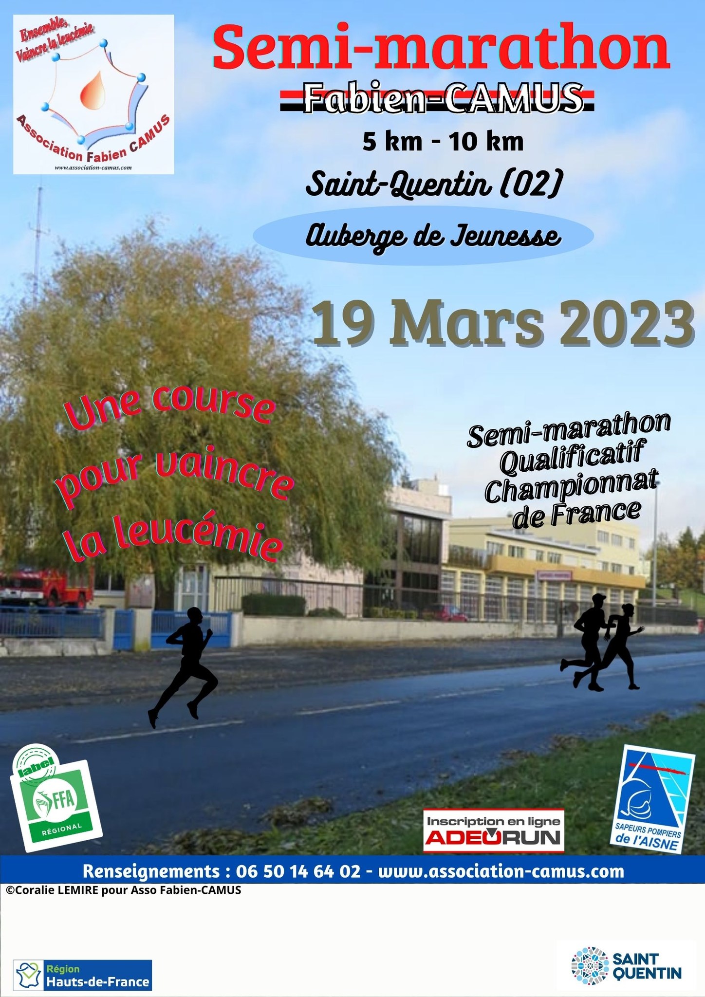 230319_Semi-Marathon_de_St-Quentin