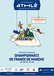 230312_Championnats_de_France_de_Marche