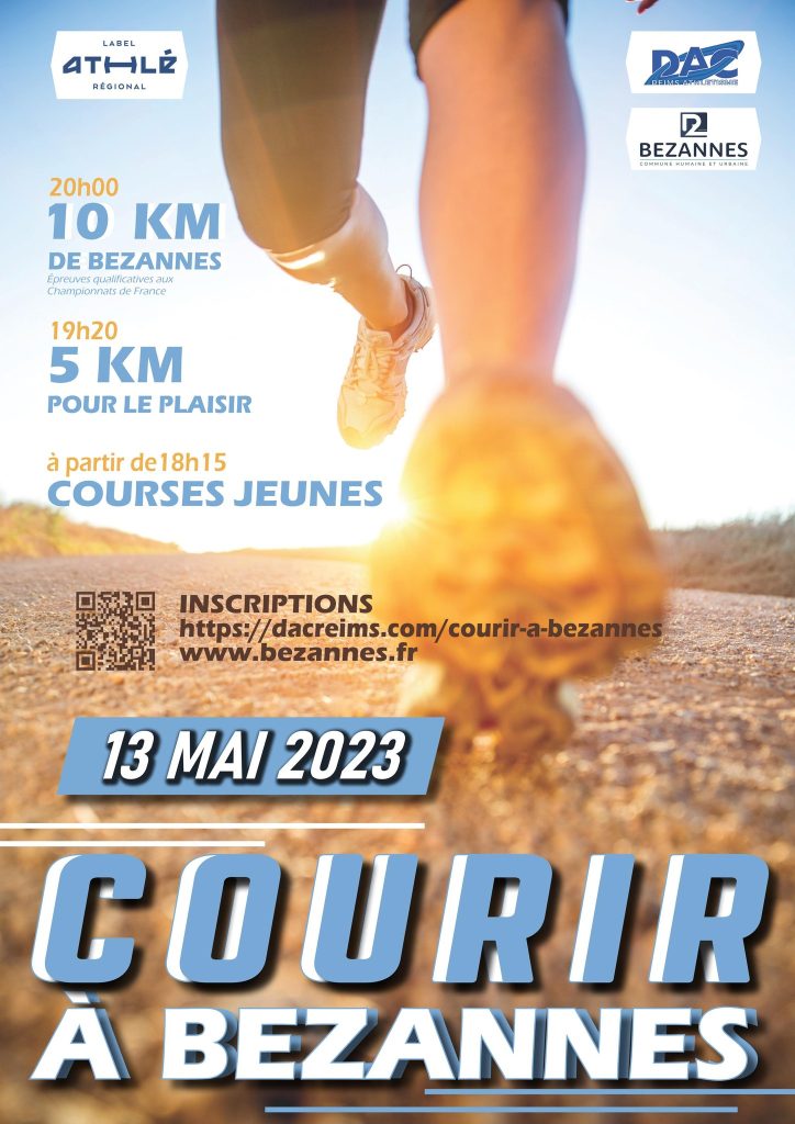 230513_Courir_a_Bezannes