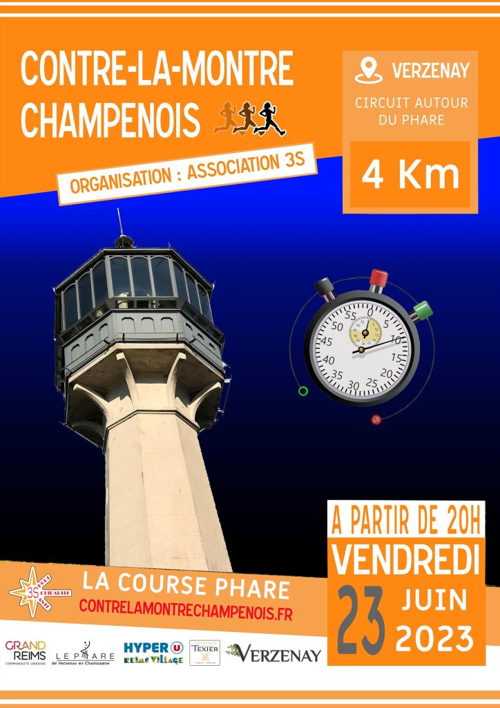 230623_Contre_la_montre_Champenois_By_Verzenay