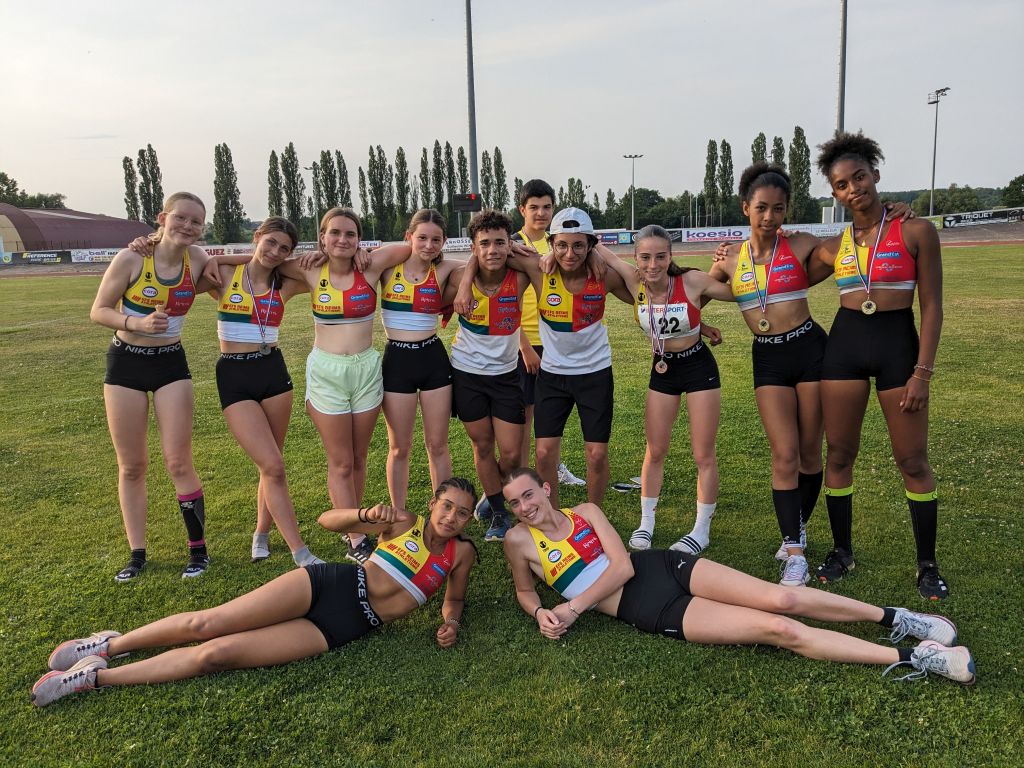 230617_regionaux U16