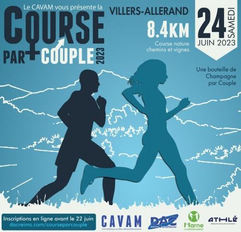 230624_Course_Par_Couple