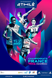 230701_Championnats_de_France_Espoirs