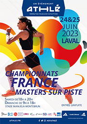 230624_Championnats_de_France_Masters