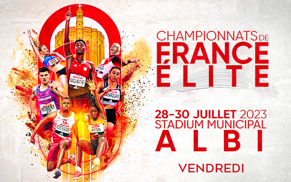 230728_Championnats_de_France_Elite