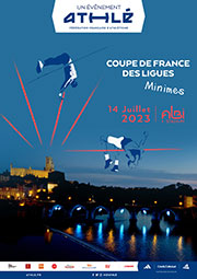 230714_Coupe_de_France_des_Ligues_Minimes