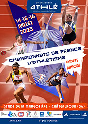 230714_Championnats_de_France_Cadets_Juniors