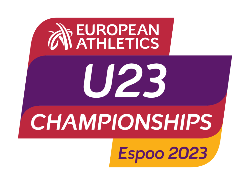 230713_Championnats_Europe_Espoirs