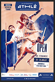 230722_Open_De_France