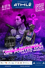 230708_Finale_Nationale_des_Pointes_d&rsquo;Or