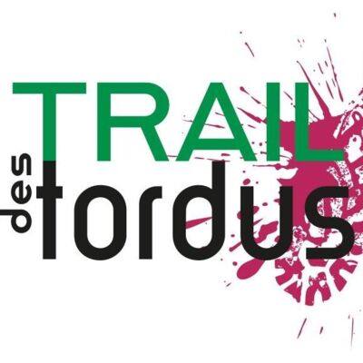 Trail des tordus – 06 et 07 juillet 2024