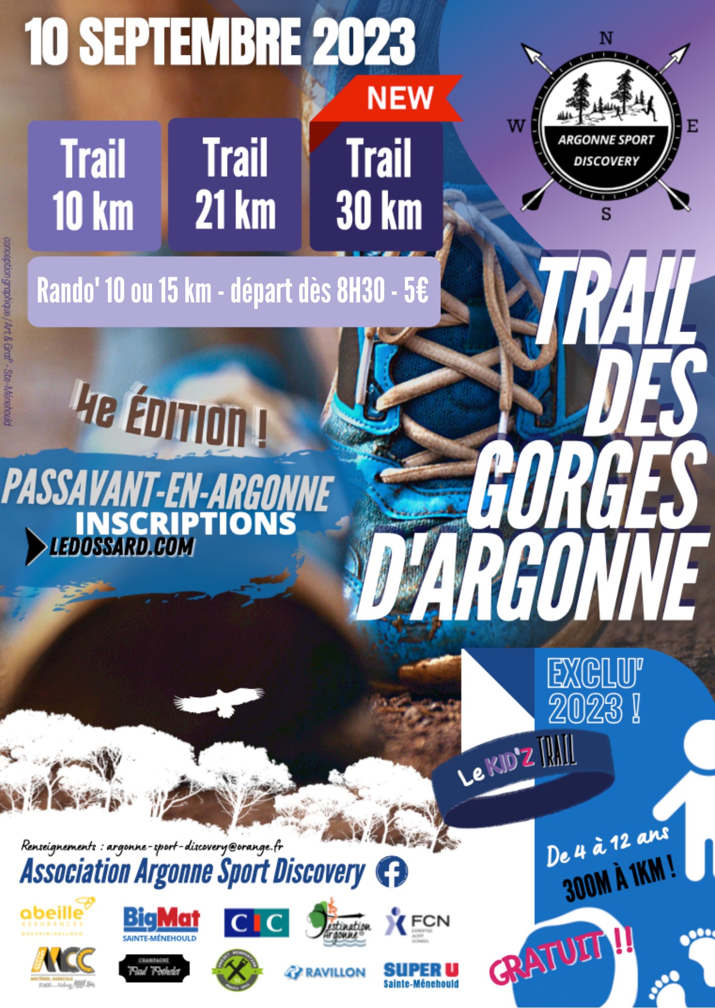 230910_Trail_des_Gorges_d&rsquo;Argonne