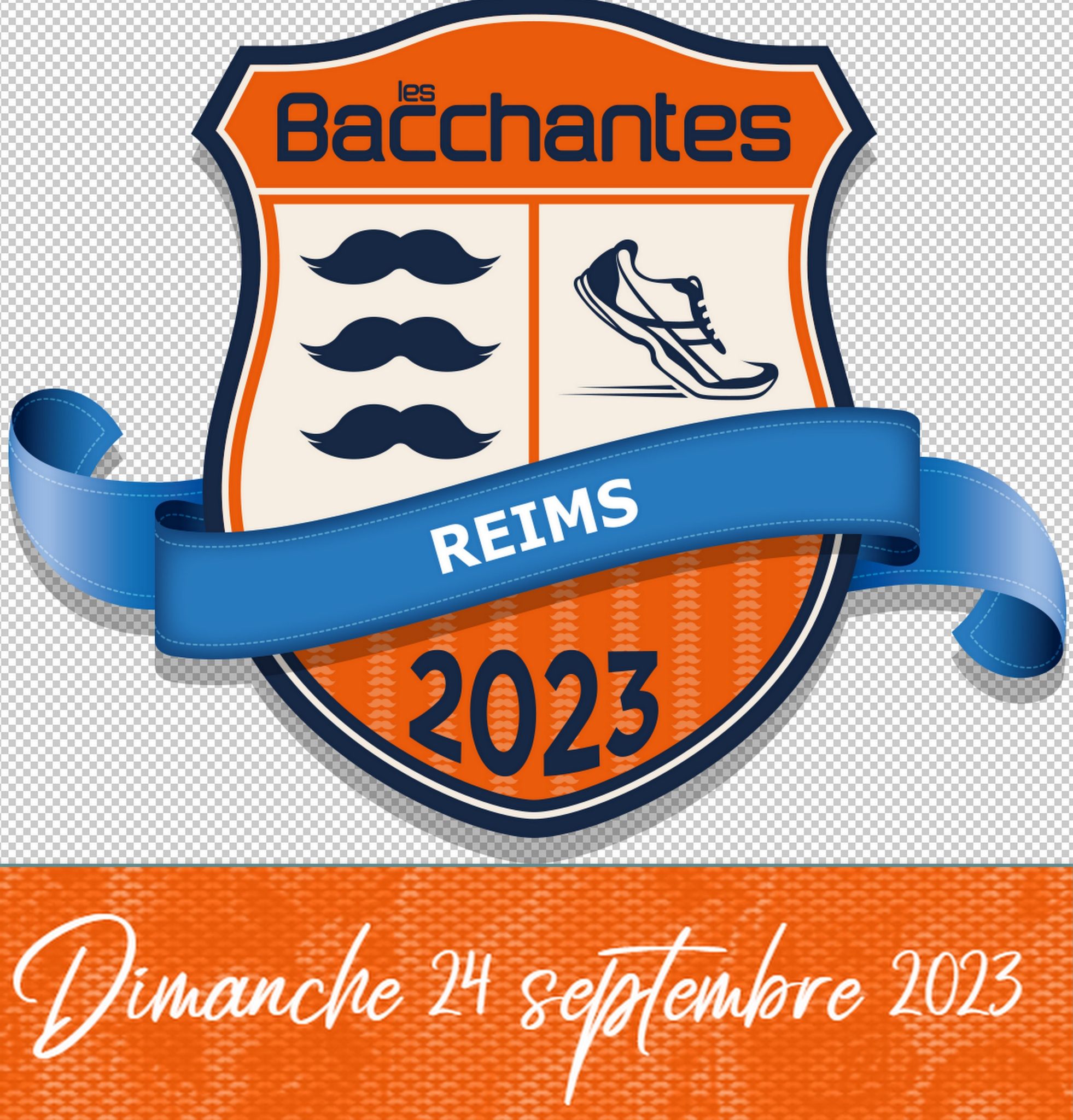 230924_Les_Bacchantes
