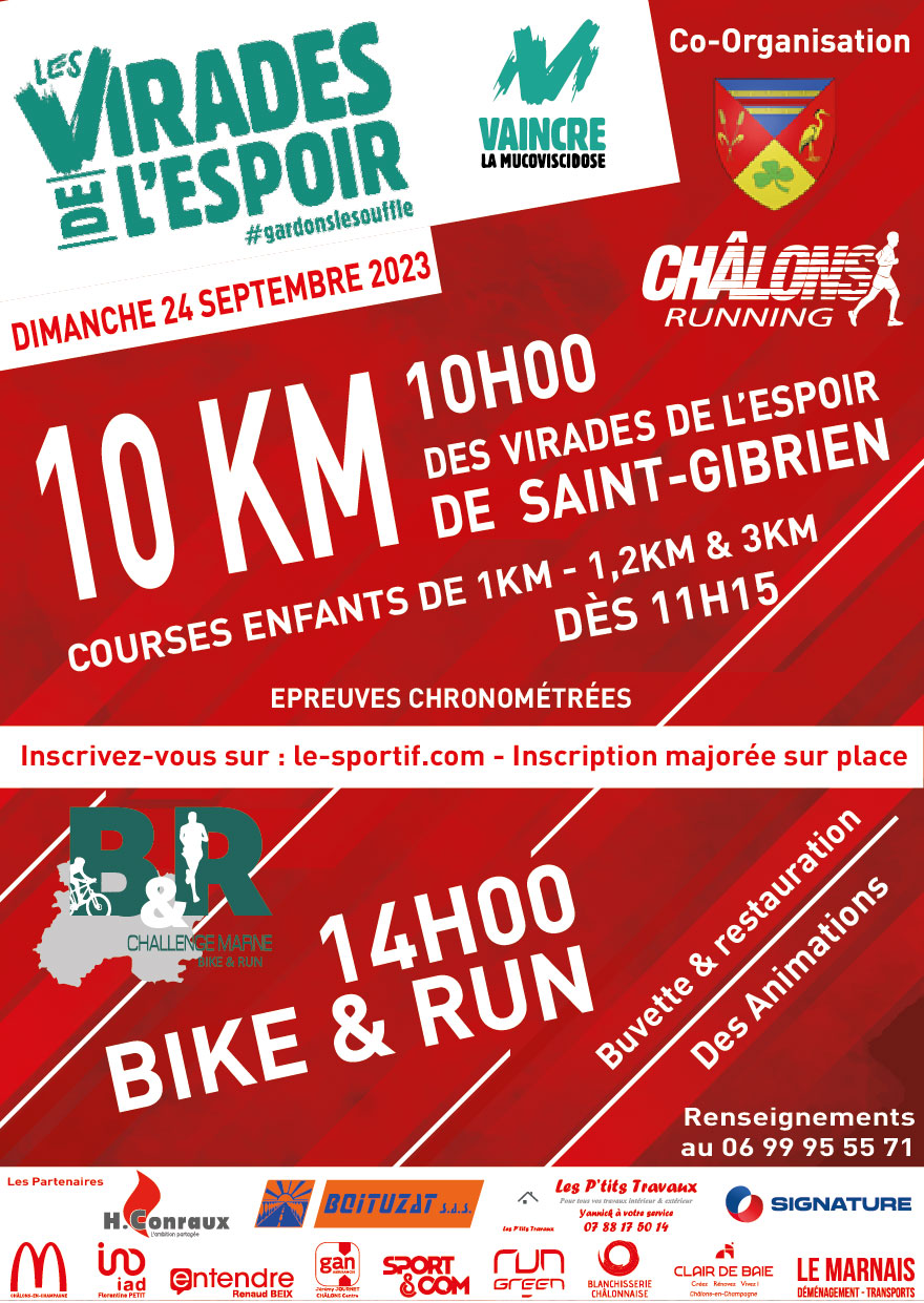 230924_Virade_de_l&rsquo;Espoir_de_Saint-Gibrien