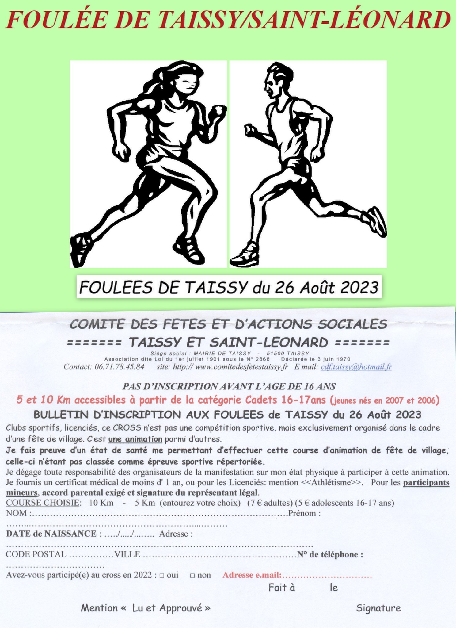 230826_Les_Foulées_de_Taissy