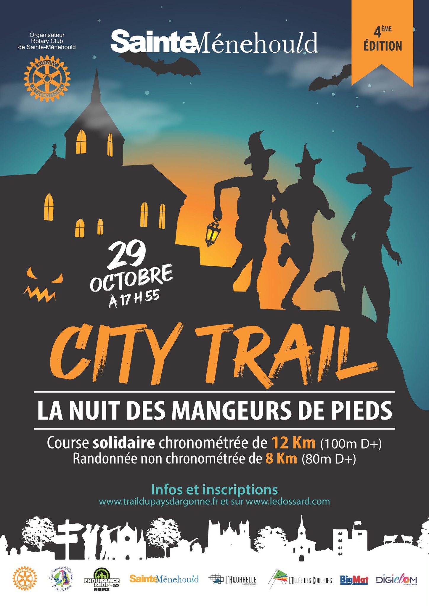 231029_La_Nuit_des_Mangeurs_de_Pieds