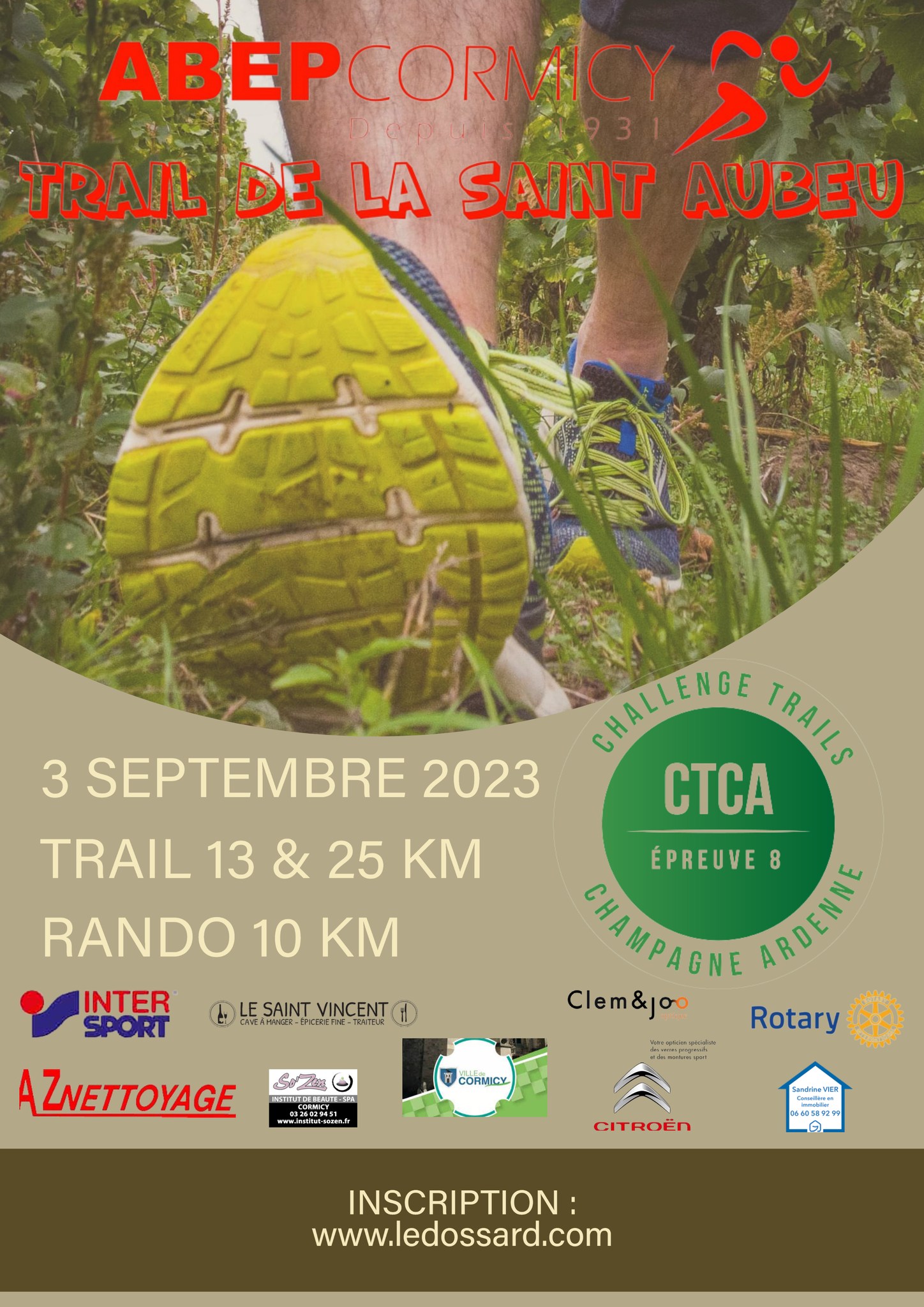 230903_Trail_de_la_Saint_Aubeu