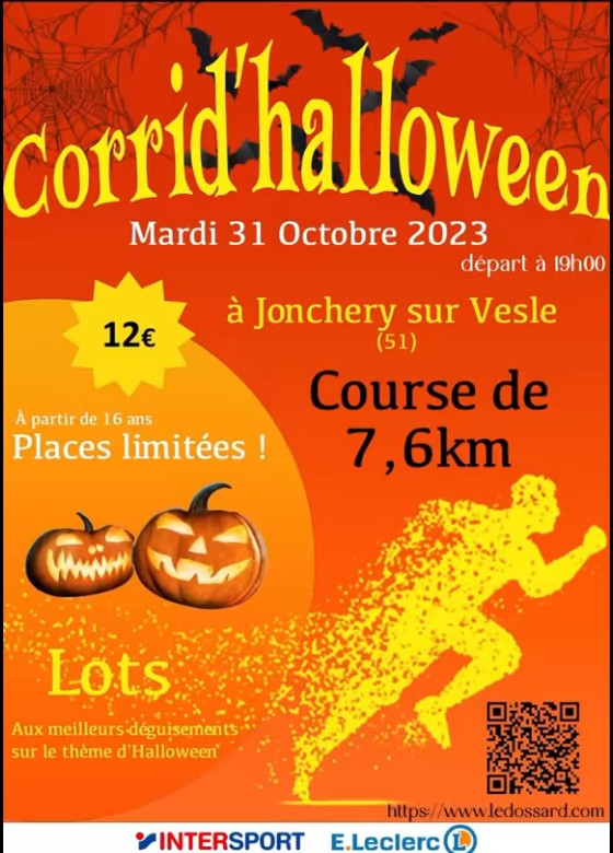 231031_Corrid&rsquo;Halloween