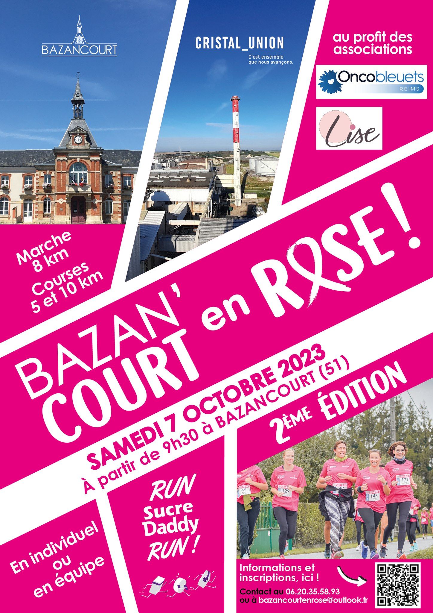 231007_Bazan&rsquo;court_en_Rose