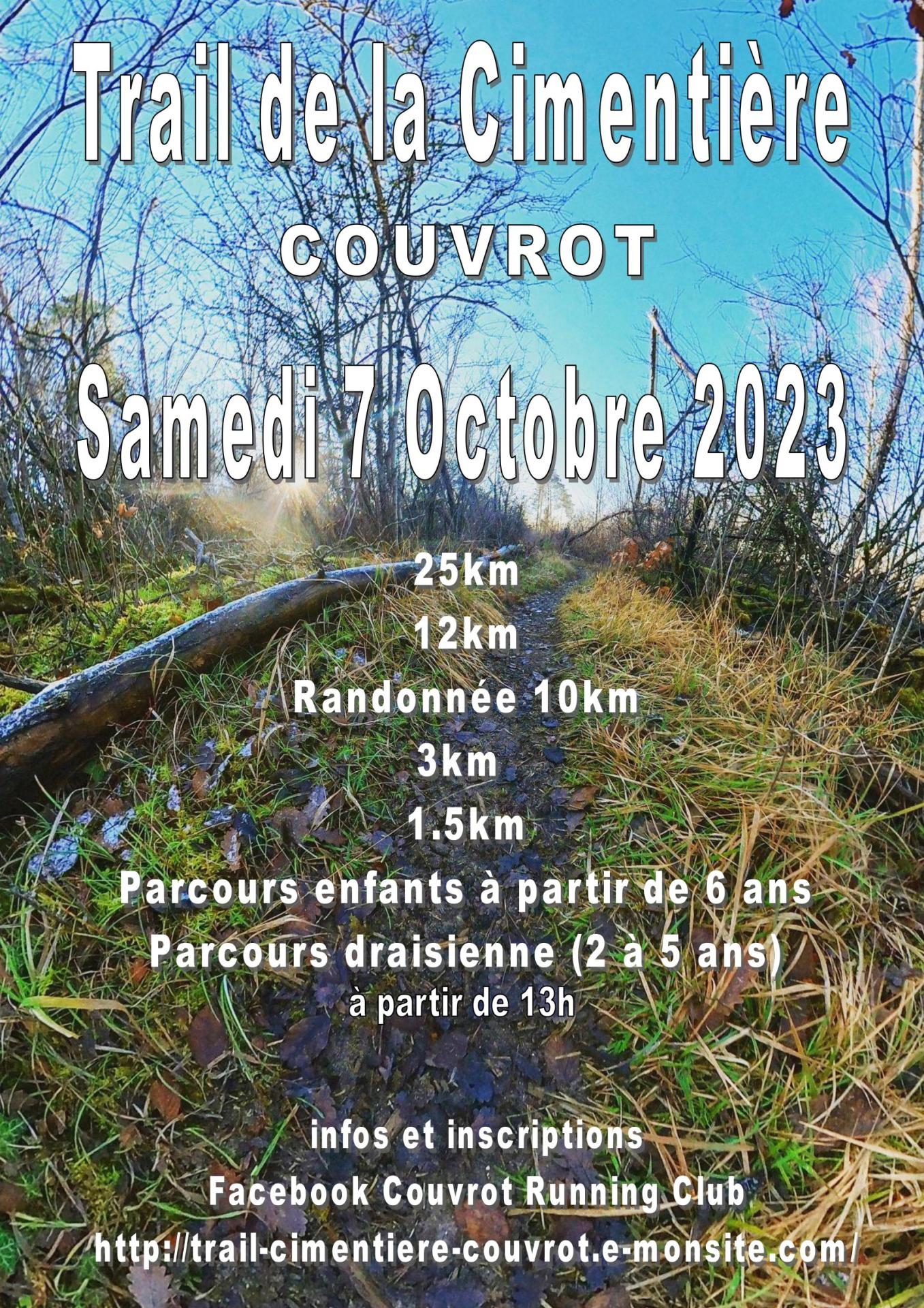 231007_Trail_de_la_Cimentiere