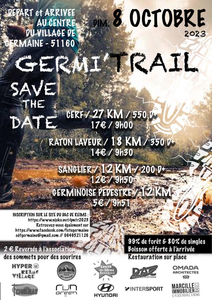 231008_Germitrail
