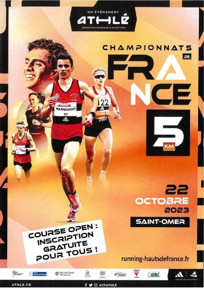 231020_Championnats_de_France_Du_5km