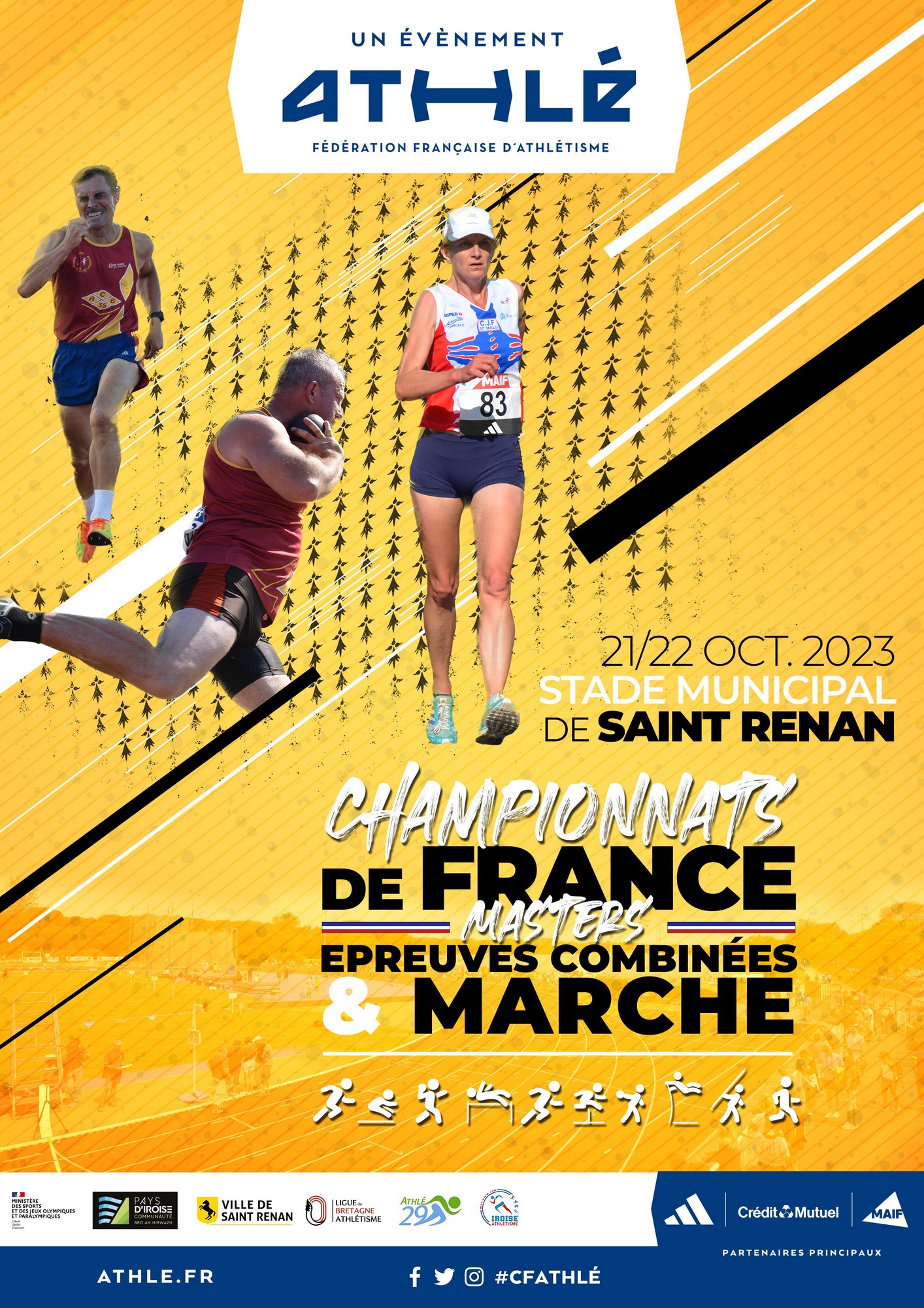 231021_Championnats_de_France_d&rsquo;Epreuves_Combinées_et_de_Marche_Masters