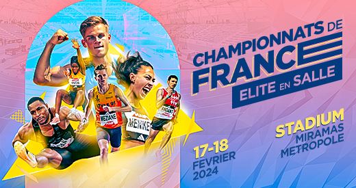 240217_Championnats_de_France_Elite_en_Salle