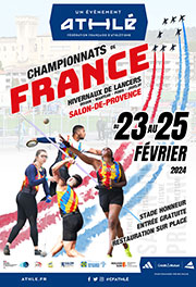 240223_Championnats_de_France_Hivernaux_de_Lancers