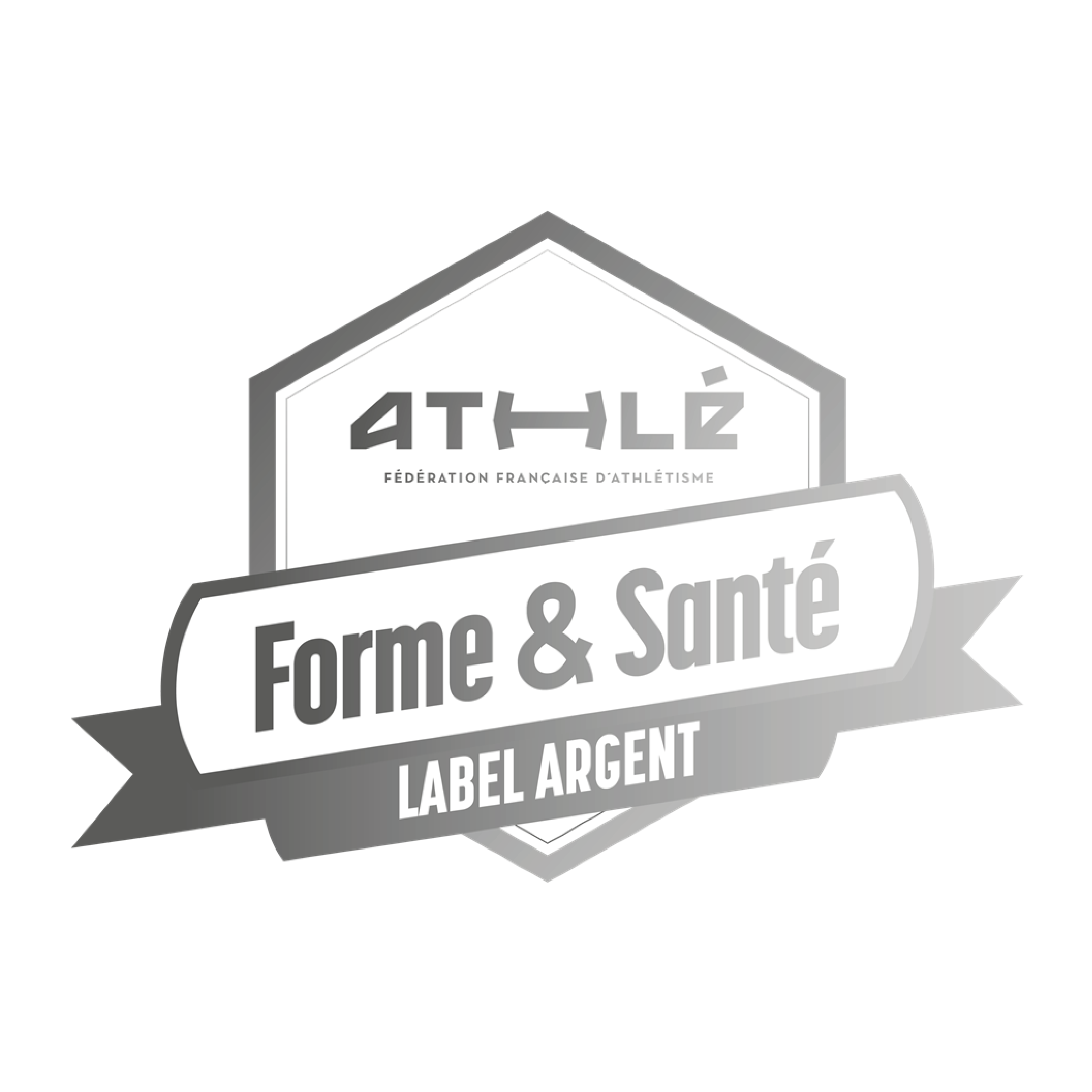 LABEL FFA_ARGENT FORME & SANTÉ