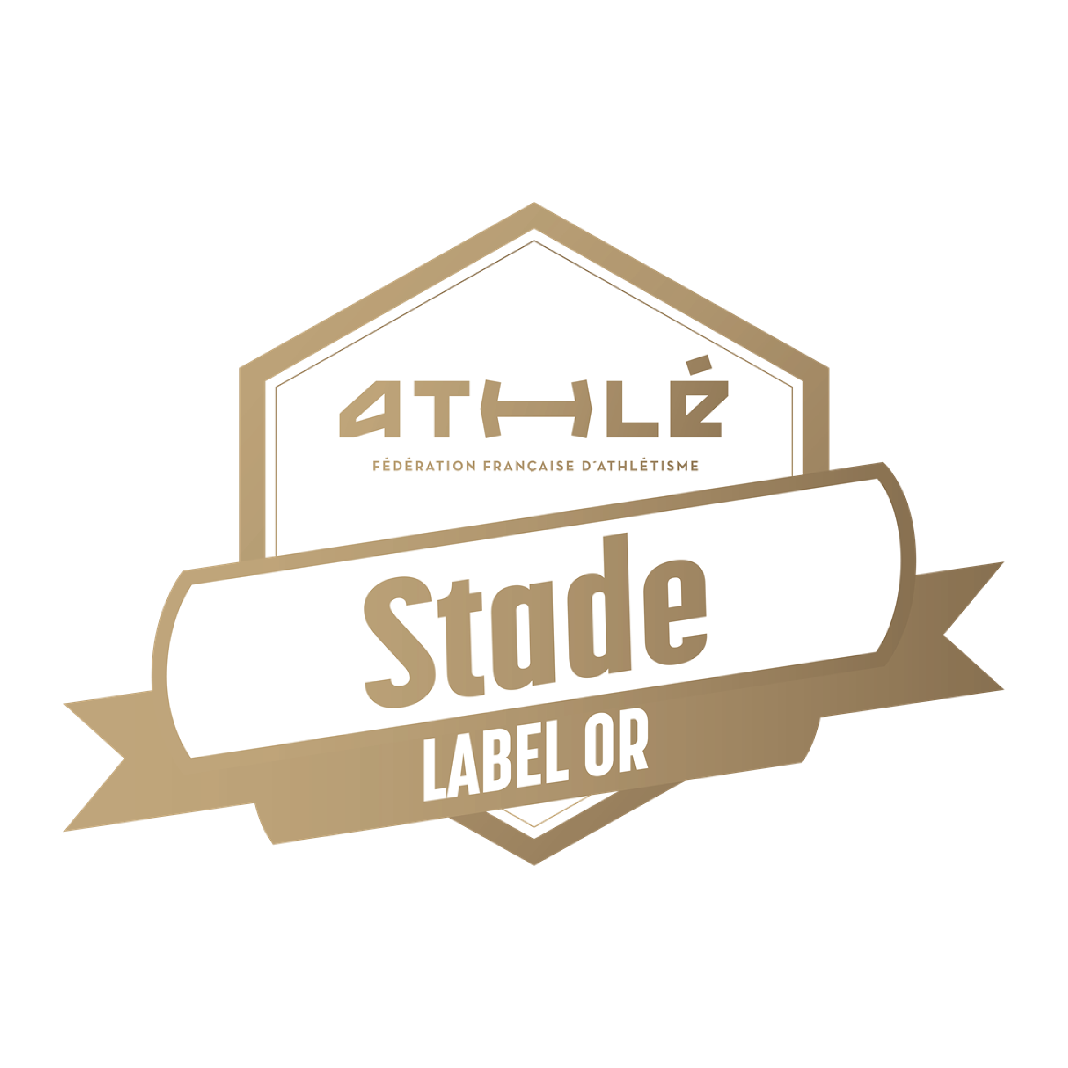 LABEL FFA_OR STADE
