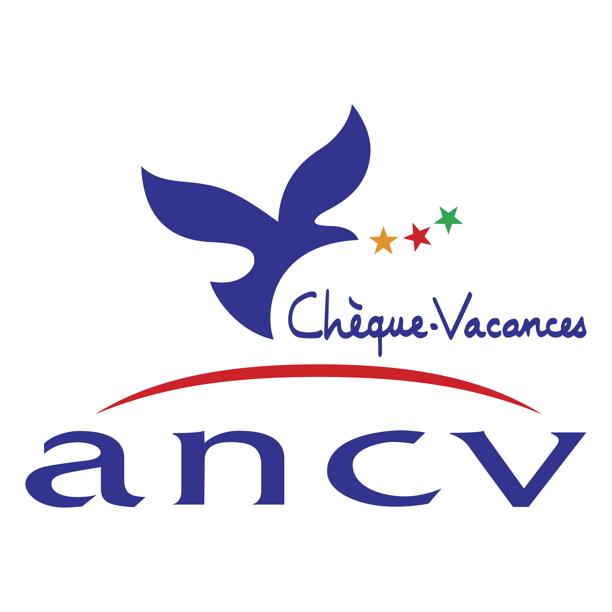 Logo Règlement_ANCV