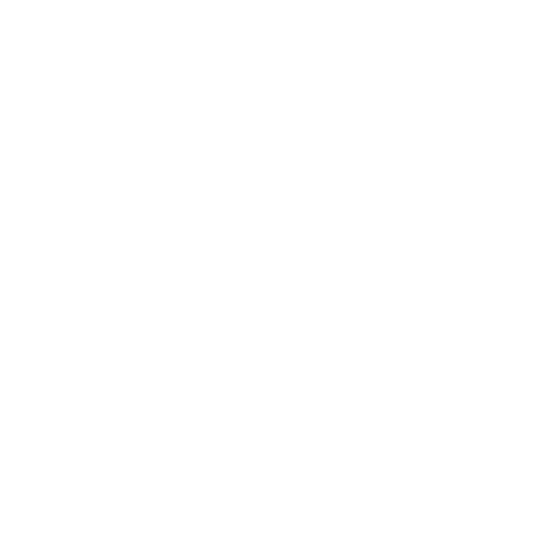 Logo Règlement_CHÈQUE