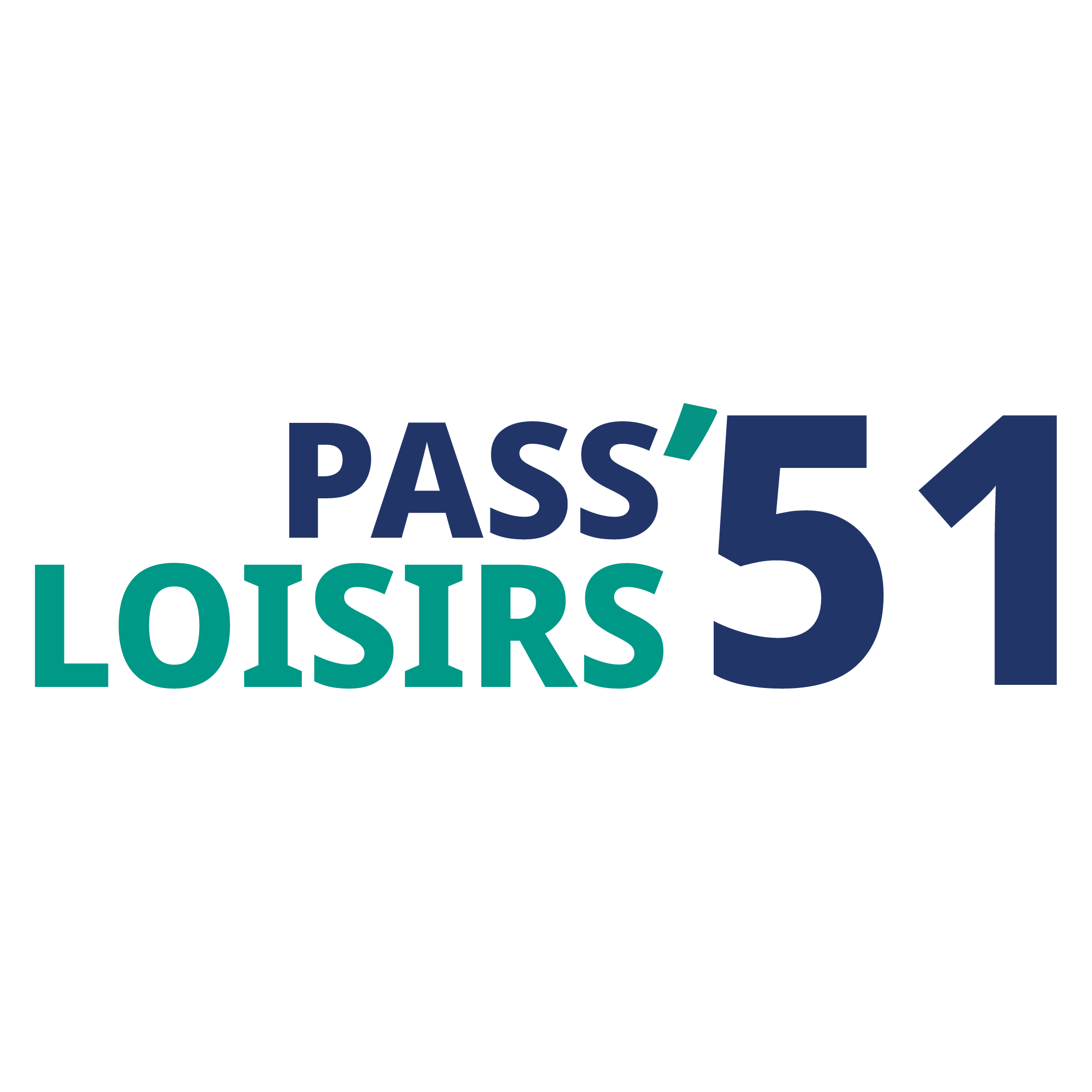 Logo Règlement_PASS LOISIR
