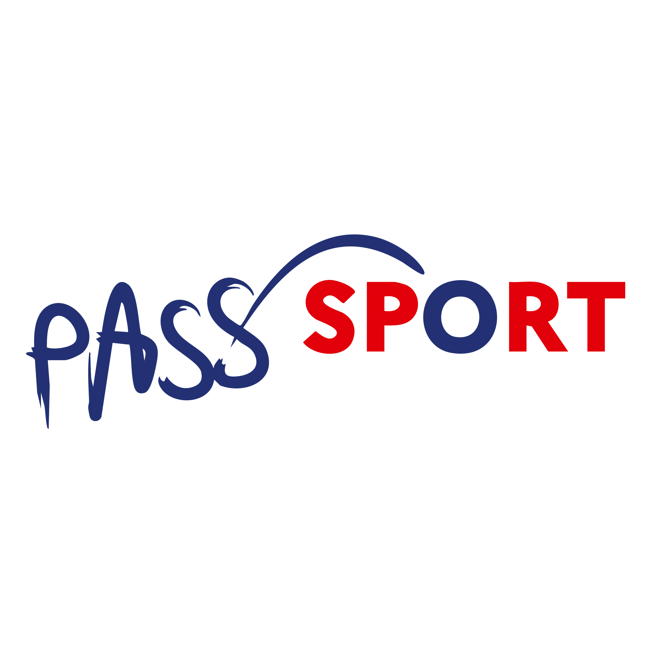 Logo Règlement_PASS SPORT